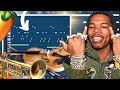 How To Make EPIC MELODIES / BEATS For Lil Baby X 42 Dugg (FL STUDIO)