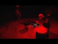 12 Traps during Blood Hour - The Rake Remastered (PS5)