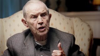 Stories 2 Tell: What Happened To The Chicago Mob
