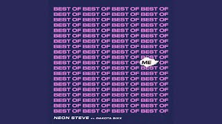 Best Of Me (Extended)