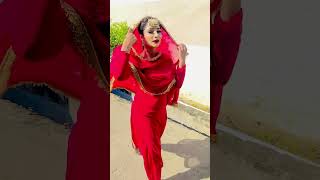 Dilpreet Dhillon | Rangle Dupatte (Full Video) | Sara Gurpal | Desi Crew Vol1 |New Punjabi Song 2021