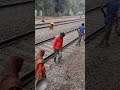 hard working 💪 motivational hardwork mother railway ytshorts motivation