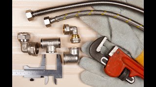 Plumbers Calabasas 91302 - Call Our Office – 844-380-4461