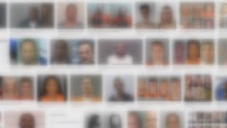 Verify: Constitutional lawyer says new mug shot law is unconstitutional