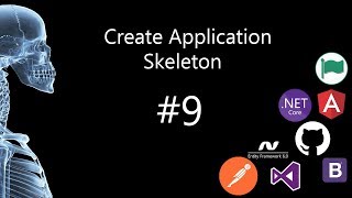 Video 9 | Use Angular HTTPClient to call API