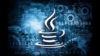Palindrome program in java using StringBuffer class