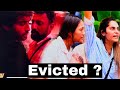 Eviction? Fixed Nomination Rajat Karan Digvijay, New Time God Karan Team ?