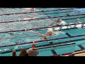 20220729 100m breaststroke nathan lane 8