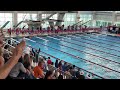 20220729 100m breaststroke nathan lane 8