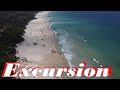 Excursion