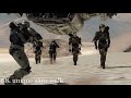 117 Things You May Have Missed in Halo 3