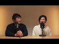 738 皆さんの健康法は？ easy japanese podcast learn japanese with everyday conversations