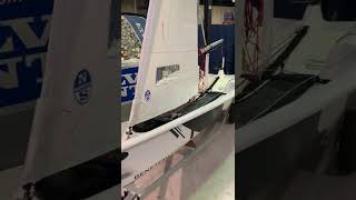 FIRST 14 BENETEAU