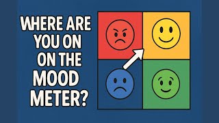 G5.1.4 Understanding Emotions with the Mood Meter