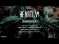 heartlay come down full ep stream