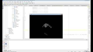 java development pseudo 3d without libraries