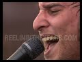 Jet • “Are You Gonna Be My Girl/Cold Hard Bitch” • LIVE 2004 [Reelin' In The Years Archive]