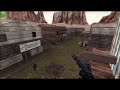 Counter Strike 1.6 de_westwood map müziği | CS 1.6 Westwood song music #CounterStrike #WestWood