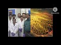 how did scientists made gold in lab वैज्ञानिकों ने प्रयोगशाला में सोना कैसे बनाया