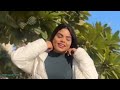 jutti full video ravinder grewal u0026 samridhi puri jasmeen akhtar new punjabi song 2025