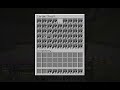 = minetime cloud = skyblock kits