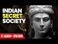 9 Mystery Men of Ashoka | Ancient Indian illuminati | RAAAZ Hindi Video ft. @Amanjain0907