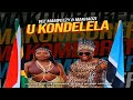 Vee_Mampeezy_&_Makhadzi_-_Ukondelela - Dance Video