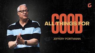 Gateway 10 00 Gathering
