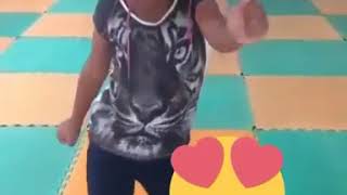 Kwangwaru dance Harmonize Ft Diamond Platnumz Kwangwaru dance Harmonize Ft Diamond Platnumz
