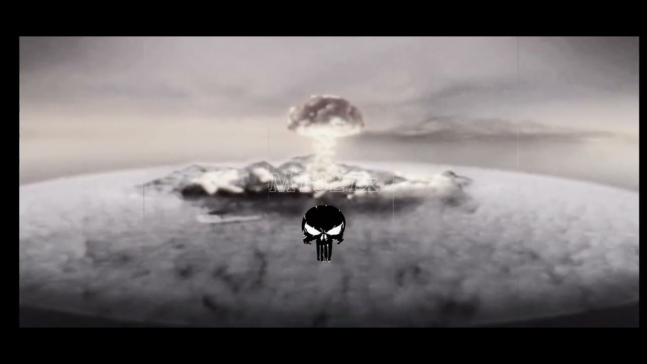 The Punisher Edit Thepunisher Youtube