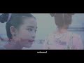 ลม num kala cover by ข้าวปั้น punchaya