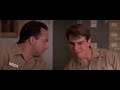 The Word - Few Good Men - Scenes - Blockbuster Movie