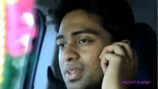 Oru Phone Call - Short Film by Mates f Ecstasy