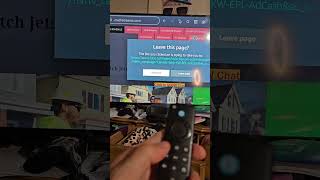 How to stream on crackstreams or methstreams #ufc #football #NFL #payperview #watchfightsforfree