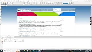 Lesson 5: Worksheet Three: Selection Statements, part 1