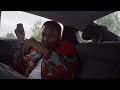 rico taliban what it is official music video