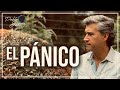 Trastorno de pánico/Pablo Gómez psiquiatra