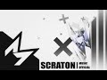 SCRATON - Things We Do Together