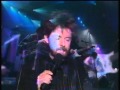 Brooks & Dunn She Used To Be Mine Hot Country Jam '94