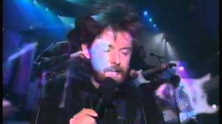 Brooks & Dunn She Used To Be Mine Hot Country Jam '94