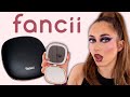 Fancii Co. MILA Travel Compact & Rechargeable LED Mirror review - After 1 Year of Use