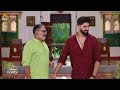 mahanadhi episode preview 1 18th december 2024