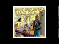 Bricc Baby - "Piano Cracc" OFFICIAL VERSION