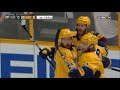 highlights anaheim ducks nashville predators nhl playoffs 2017