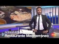 arroz a banda españa directo rtve cocina