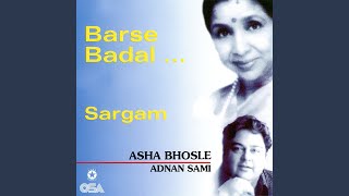 Barse Badal