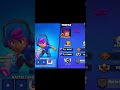 hyra is very fast going to 200k brawlentines brawlstars hyra 200k