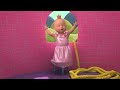 no naps princess 👶 baby born the animated series episodes 13 and 14