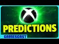 Xbox 2024 Showcase Predictions - Kinda Funny Gamescast