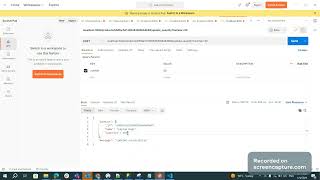 E-Commerce API using Node.js & MongoDB || MERN